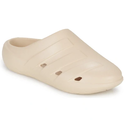 Afbeelding van Teenslippers adidas ADICANE CLOG