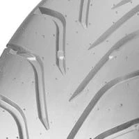 Afbeelding van Toyo PROXES R888R