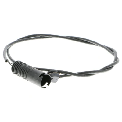 Afbeelding van Vemo Slijtage indicator V20 72 5111