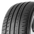 Afbeelding van Fortuna Eco Plus UHP 2 235/40 R19 96Y XL