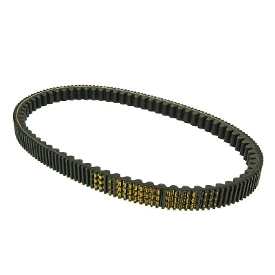 Afbeelding van MI086 Riem, aandrijving, versnellingsbak