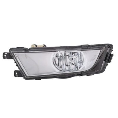 Afbeelding van Hella MISTLAMP 1NG 354 844 031