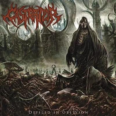 Afbeelding van Ulfud Of Existential Distortion (LP)