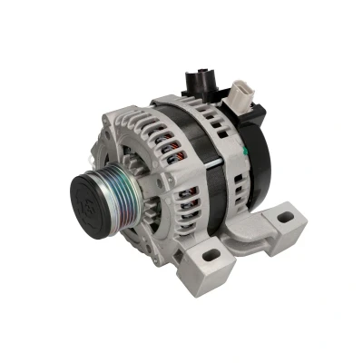 Afbeelding van Stardax Alternator/Dynamo STX101712
