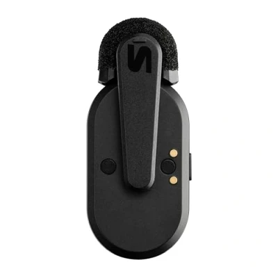 Afbeelding van Shure MoveMic Lav dasspeldmicrofoon