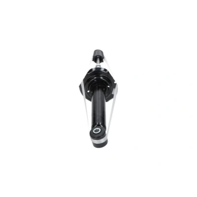Afbeelding van Kavo Parts Schokdemper SSA 10888