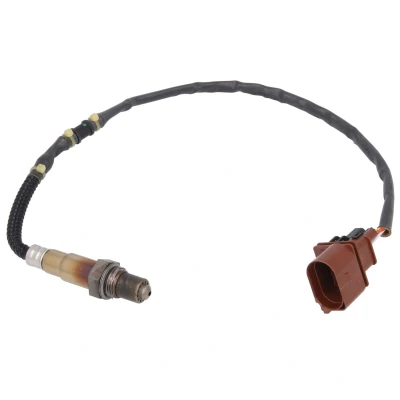 Afbeelding van Bosch Lambda sonde 0 258 007 234