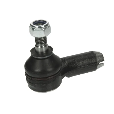 Afbeelding van Moog Spoorstangeind / Stuurkogel AU ES 7150