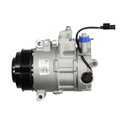 Afbeelding van Thermotec Airco compressor KTT090241
