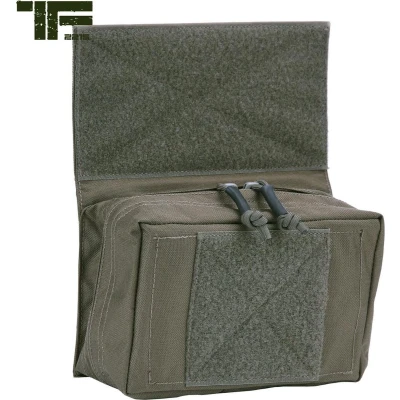 Afbeelding van TF 2215 Utility pouch Ranger Green