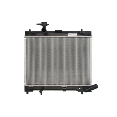 Afbeelding van Valeo Radiateur 701216