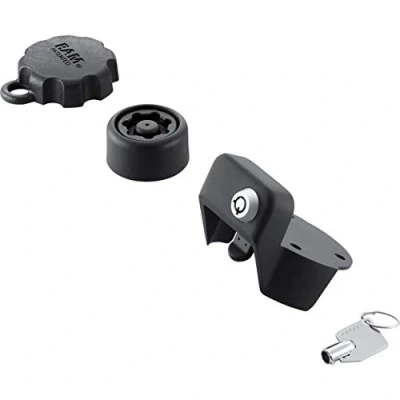 Afbeelding van TomTom Anti theft Solution