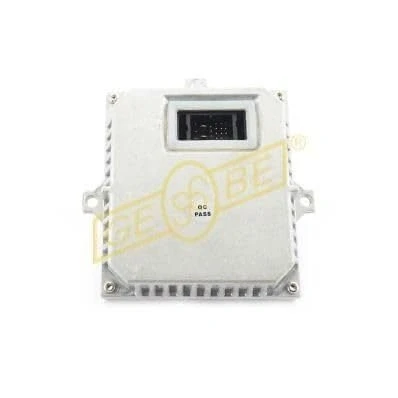 Afbeelding van Xenon ballast GEBE 9 9569 1