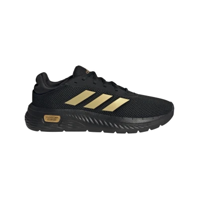 Afbeelding van Damestrainers adidas Cloudfoam Comfy