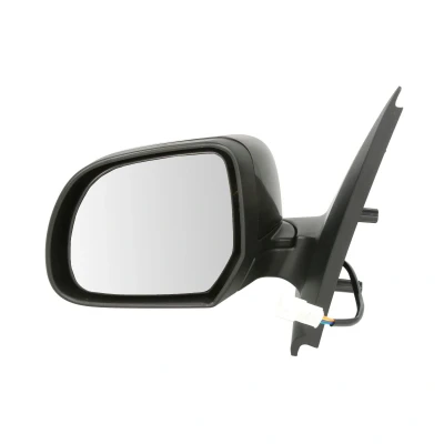 Afbeelding van Blic Buitenspiegel 5402 67 004367P