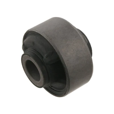 Afbeelding van Febi Bilstein Draagarm / reactiearm lager 32415