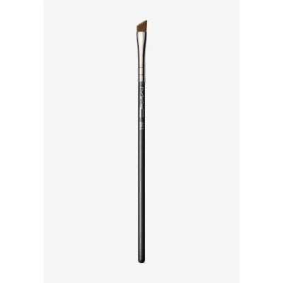 Afbeelding van M·A·C 263 Small Angle Brush