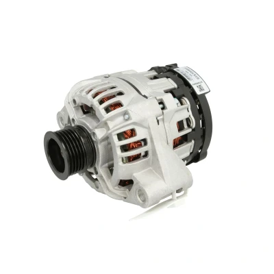 Afbeelding van Stardax Alternator/Dynamo STX100461