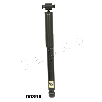 Afbeelding van Schokdemper JAPKO MJ00399