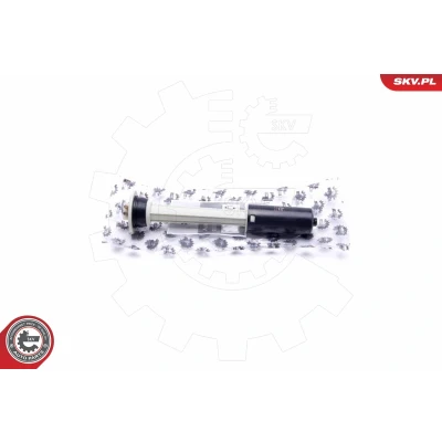 Afbeelding van Sensor, koelvloeistofpleil ESEN SKV 17SKV642