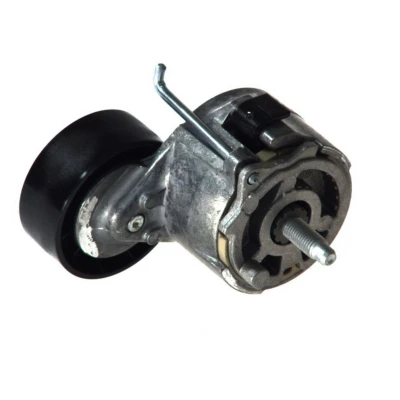 Afbeelding van SNR Spanrol (poly) V riem GA358.99