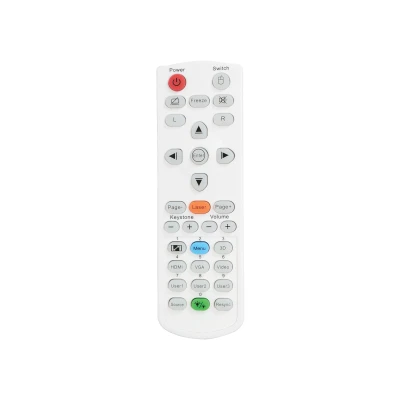Afbeelding van Optoma Remote Control for EH320UST