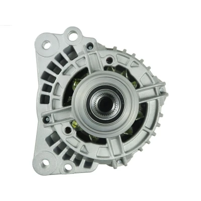 Afbeelding van Dynamo / Alternator AS PL A0233
