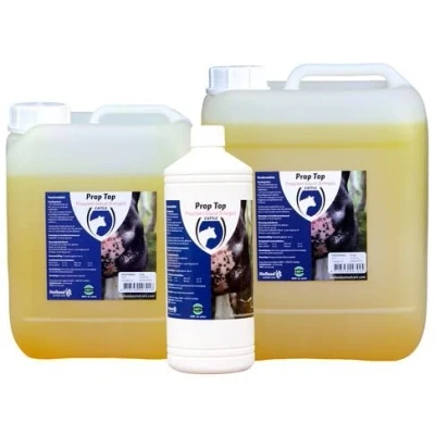 Afbeelding van Prop Top Propyleenglycol 5 kg