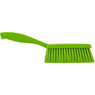 Afbeelding van Vikan Handveger Zacht 33cm Limoen