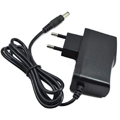 Afbeelding van CARGADOR ESP ® Stroomvoorziening Oplader 9.5V Vervanging voor Casio AD E95100L Plaatsvervanger Replacement