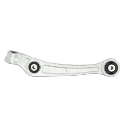 Afbeelding van Febi Bilstein Draagarm 44271