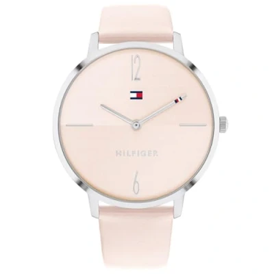 Afbeelding van Tommy Hilfiger Watch 1782378