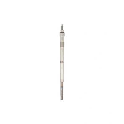 Afbeelding van Gloeibougie BorgWarner (BERU) GN939