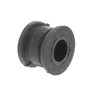 Afbeelding van Vaico Stabilisatorstang rubber V30 1215
