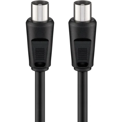 Afbeelding van Goobay Antenna Cable ( 2.5 m