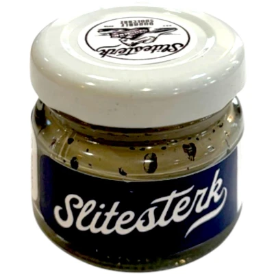 Afbeelding van Slitesterk Color Cream 113 Beige 30ml