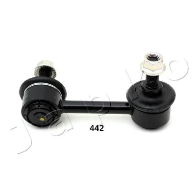 Afbeelding van JAPKO 106442L Stabilisator Achteras links HONDA: CR V III (RE) 2.0 i VTEC 4WD, 2.2 CTDi 4WD 2006 2012