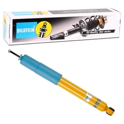 Afbeelding van Bilstein Schokdemper 24 015523