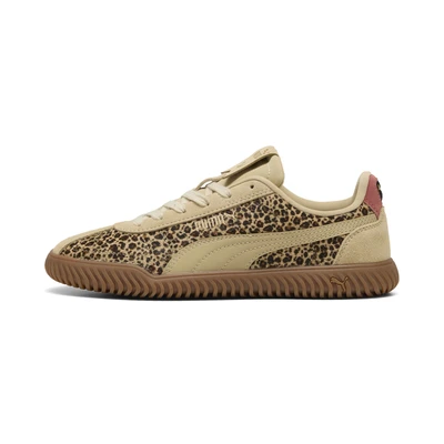 Afbeelding van Lage Sneakers Puma 402717 01