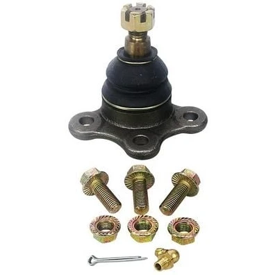 Afbeelding van Fuseekogel DENCKERMANN D110205