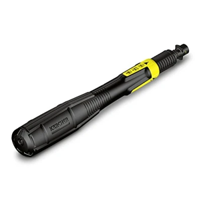 Afbeelding van Kärcher Home &amp; Garden MJ 145 Full Control 2.643 906.0 Verstelbare straalmond Geschikt voor merk: 1 stuk(s)