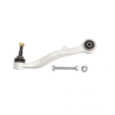 Afbeelding van Febi Bilstein Draagarm 40371