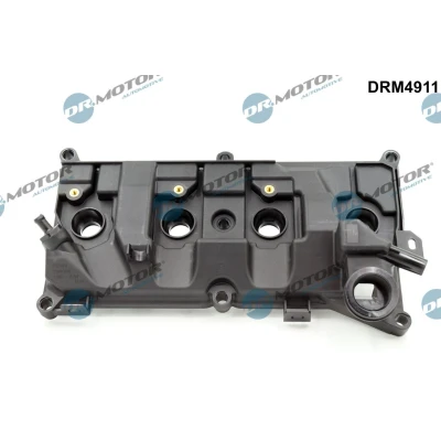 Afbeelding van Cilinderkopkap Dr.Motor Automotive DRM4911