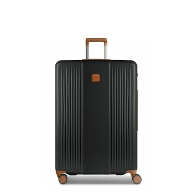 Afbeelding van Bric&#039;s Ferrara 4 wielen Trolley L 77 cm met uitbreidingsplooi