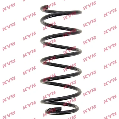 Afbeelding van Kyb Veer RC1119