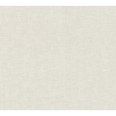 Afbeelding van AS Creation #Hygge 38613 3 / 386133 Grijs Uni?s