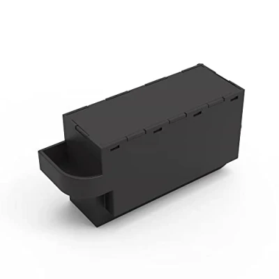 Afbeelding van Cartridgeify Onderhoudsbox compatibel met Epson T3661 C13T366100 Maintenance Box geschikt voor XP 8500 8505 8600 XP‑8605 8700 15000 6000 6001 6005 6100 6105