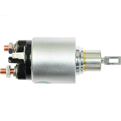 Afbeelding van Magneetschakelaar, startmotor AS PL SS0159