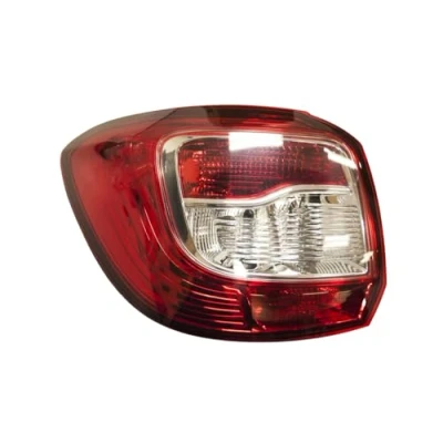 Afbeelding van Achterlicht PRASCO DA2244154