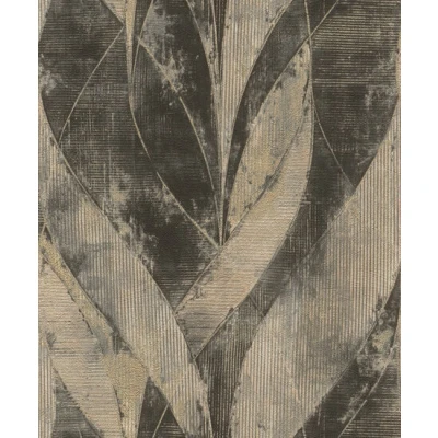 Afbeelding van Rasch Concrete 520071